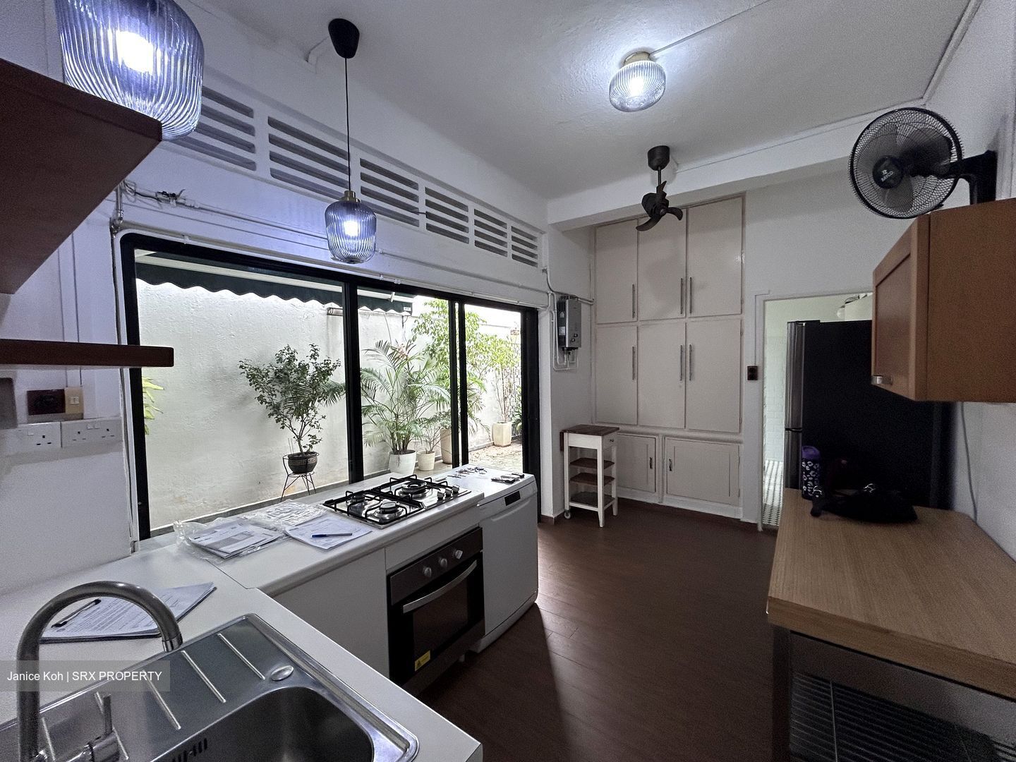Tiong Bahru Estate (D3), Apartment #605879521